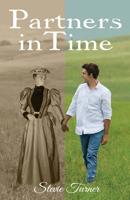 Partners in Time 1916012256 Book Cover