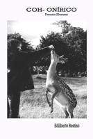 COH - Onirico (Dream's Element) 1491095148 Book Cover