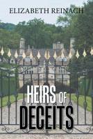 Heirs of Deceits 1984589830 Book Cover