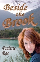 Beside the Brook B0C2T6PGJY Book Cover