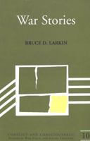 War Stories 082045107X Book Cover