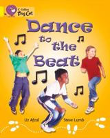 Dance to the Beat 0007472188 Book Cover