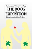 The Book of Exposition 1850779015 Book Cover
