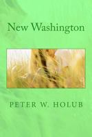 New Washington 1530746051 Book Cover