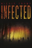 Infected 1618620983 Book Cover