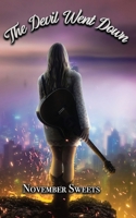 The Devil Went Down B08KGCR3ZQ Book Cover