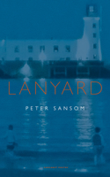 Lanyard 1800170203 Book Cover