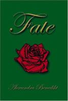 Fate 1588510794 Book Cover