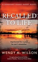 Recalled to Life 1718175256 Book Cover