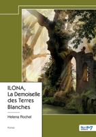 ILONA - Tome 1 2385916428 Book Cover