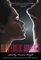 Best Erotic Romance 157344751X Book Cover