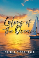 Colors of the Ocean B0GFXSYJK7 Book Cover