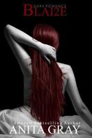 BLAI2E: Blaire Part 2 1980328757 Book Cover