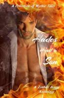 Hades Had a Son 1947210343 Book Cover