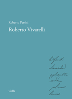 Roberto Vivarelli B0BM3HZ9JW Book Cover