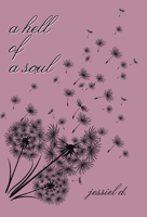 A Hell of a Soul 166986068X Book Cover
