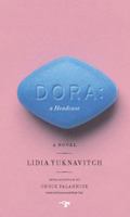 Dora: A Headcase 0983477574 Book Cover