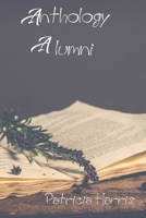 Anthology Alumni B0C9SDMHWT Book Cover
