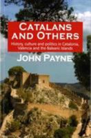 Catalans and Others 1910170240 Book Cover