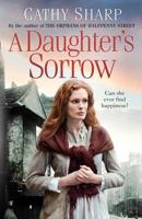 A Daughter's Sorrow 000816858X Book Cover