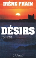 Desirs 2709605147 Book Cover