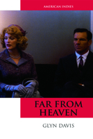 Far from Heaven 0748637796 Book Cover