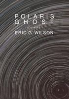 Polaris Ghost 1944853367 Book Cover