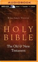 Bible: New King James Bible