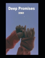 Deep Promises B09NR9NSPR Book Cover