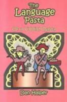 The Language Pasta: Of a Yiddish Rasta 0759656649 Book Cover