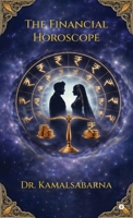 The Financial Horoscope B0GYGCFHFS Book Cover
