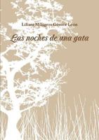 Las noches de una gata 1326903683 Book Cover