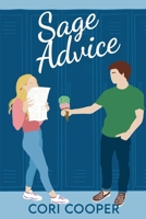 Sage Advice 195349157X Book Cover