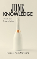 Junk Knowledge 1645752178 Book Cover