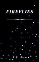 Fireflies / Raindrops 935744517X Book Cover
