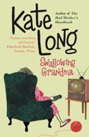 Swallowing Grandma 033041934X Book Cover