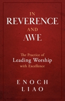 In Reverence and Awe 195260219X Book Cover