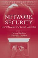 Network Security 0471703559 Book Cover