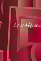 Love Affair 1300875836 Book Cover