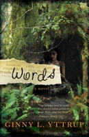 Words 1433671700 Book Cover