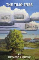 The Tilio Tree 1478720263 Book Cover