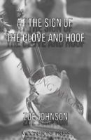 At the Sign of the Clove and Hoof 1899000569 Book Cover