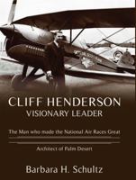 Pioneering Aviation in Kern County : 1910-1945 0965218155 Book Cover