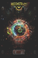 Reconstruct B0F2184NLY Book Cover
