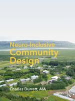 Neuro-Inclusive Community Design: Lessons from Sólheimar Ecovillage 1041078196 Book Cover