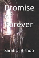 Promise of Forever B089CQK1GL Book Cover