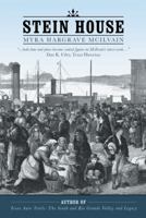 Stein House 1491709545 Book Cover