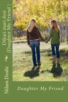 Dikari mari dost: ocean of emotions 1481973517 Book Cover