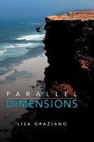 Parallel Dimensions 1453503099 Book Cover