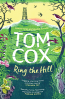 Ring the Hill 1783529016 Book Cover